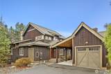 412 Sweet Shop Lane - Photo 1