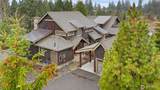 412 Sweet Shop Lane - Photo 2