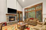 412 Sweet Shop Lane - Photo 11