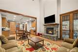 412 Sweet Shop Lane - Photo 12