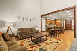 412 Sweet Shop Lane - Photo 13