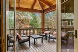 412 Sweet Shop Lane - Photo 14
