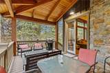 412 Sweet Shop Lane - Photo 15