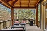 412 Sweet Shop Lane - Photo 16