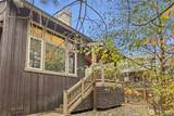 412 Sweet Shop Lane - Photo 17