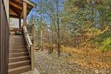 412 Sweet Shop Lane - Photo 18