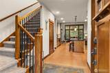 412 Sweet Shop Lane - Photo 3