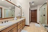 412 Sweet Shop Lane - Photo 22