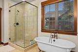 412 Sweet Shop Lane - Photo 23
