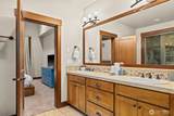 412 Sweet Shop Lane - Photo 24