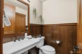 412 Sweet Shop Lane - Photo 25