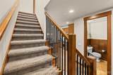 412 Sweet Shop Lane - Photo 27