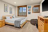 412 Sweet Shop Lane - Photo 28