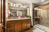 412 Sweet Shop Lane - Photo 30