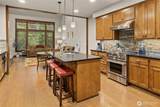 412 Sweet Shop Lane - Photo 4