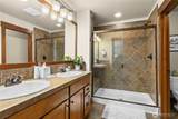 412 Sweet Shop Lane - Photo 31