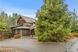 412 Sweet Shop Lane - Photo 32