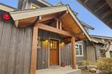 412 Sweet Shop Lane - Photo 33