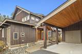 412 Sweet Shop Lane - Photo 34