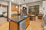 412 Sweet Shop Lane - Photo 5