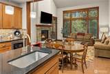 412 Sweet Shop Lane - Photo 6