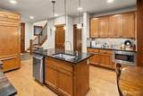 412 Sweet Shop Lane - Photo 7