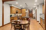 412 Sweet Shop Lane - Photo 8