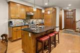412 Sweet Shop Lane - Photo 9