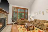 412 Sweet Shop Lane - Photo 10