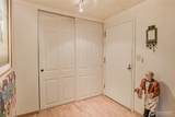 1910 Evergreen Park Drive - Photo 2