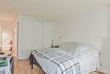 1910 Evergreen Park Drive - Photo 12