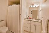 1910 Evergreen Park Drive - Photo 13