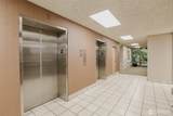 1910 Evergreen Park Drive - Photo 19