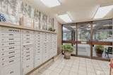 1910 Evergreen Park Drive - Photo 20