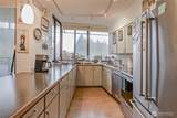 1910 Evergreen Park Drive - Photo 3