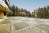 1910 Evergreen Park Drive - Photo 21