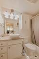 1910 Evergreen Park Drive - Photo 10