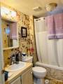 5900 64th Street - Photo 11