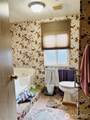5900 64th Street - Photo 12