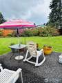 5900 64th Street - Photo 3