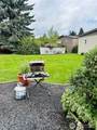 5900 64th Street - Photo 4