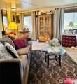 5900 64th Street - Photo 6