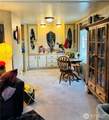 5900 64th Street - Photo 7