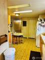 5900 64th Street - Photo 8