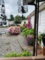 5900 64th Street - Photo 9