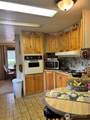 5900 64th Street - Photo 10
