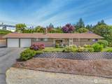8802 41st Street - Photo 1