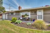 8802 41st Street - Photo 2