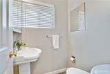 8802 41st Street - Photo 11