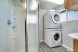 8802 41st Street - Photo 12
